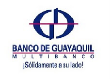 EL BANCO DE GUAYAQUIL