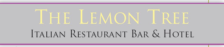 LemonTreeWrexham