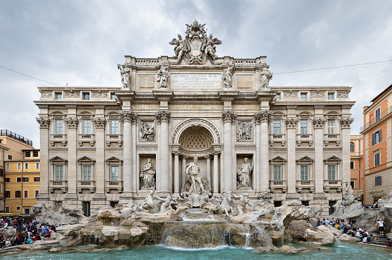 [800px-Trevi_Fountain,_Rome,_Italy_2_-_May_2007.jpg]