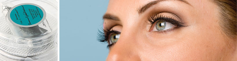 [imageheader-company2.jpg]