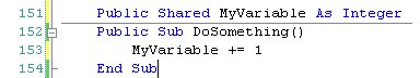 [static.bmp]