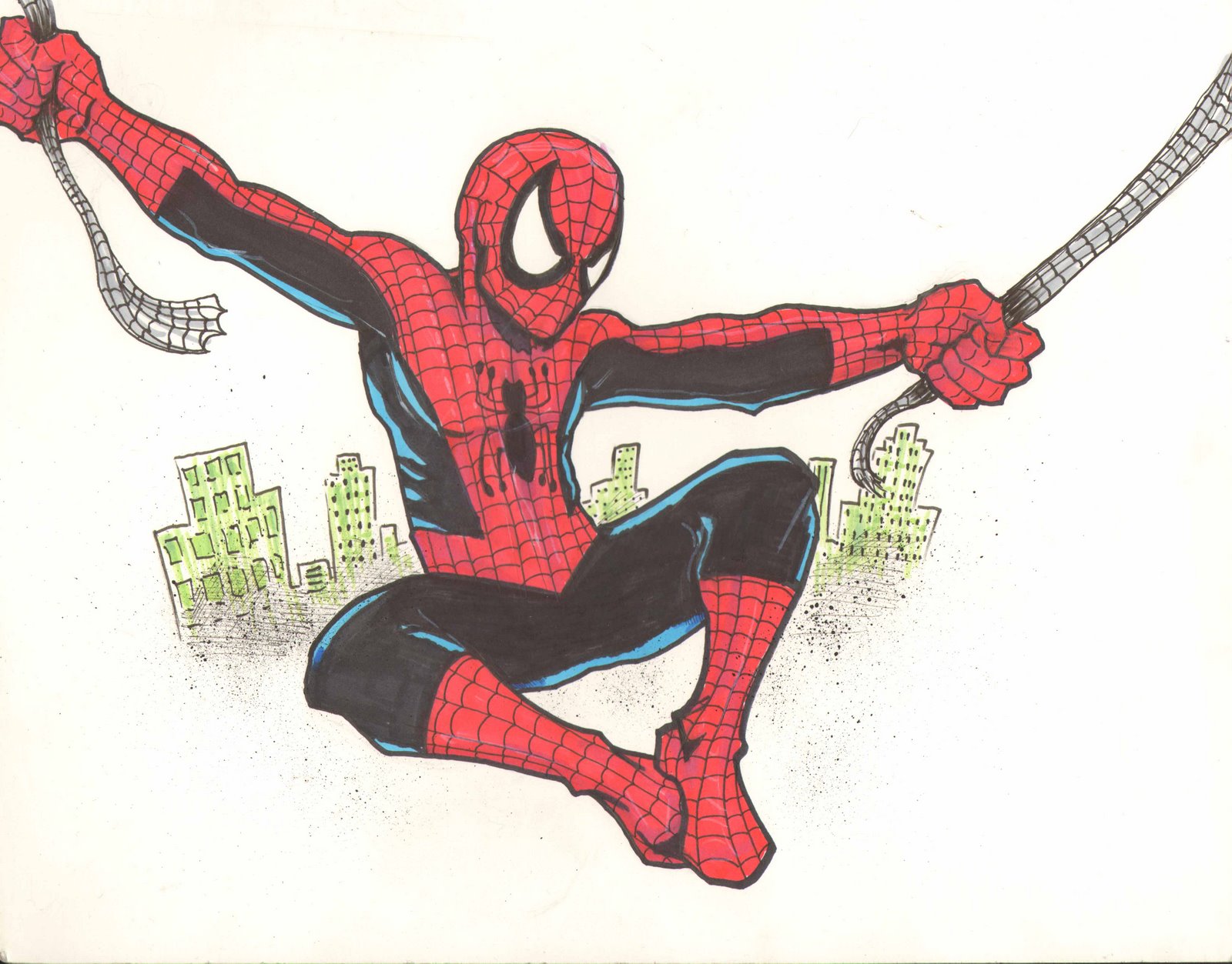 [spidermanswing.jpg]