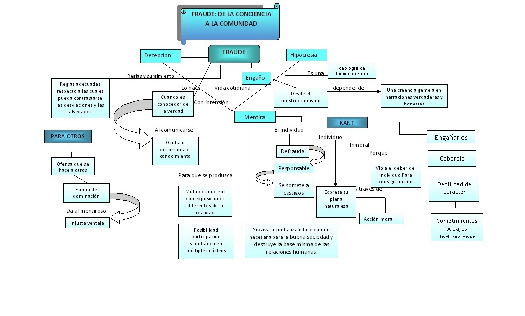 flora agaricina neerlandica critical monographs on families of agarics and boleti occurring in