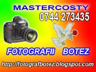 Fotografii  Botez