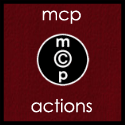 MCP Actions