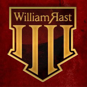 William Rast Logo