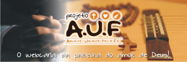 projeto AUF