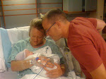 The Mays Family