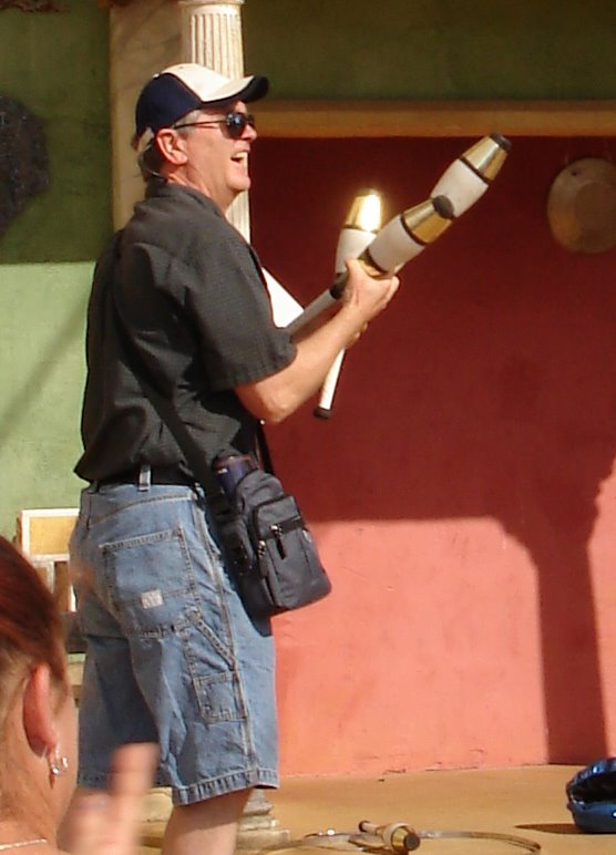[DSC02292.JPG]