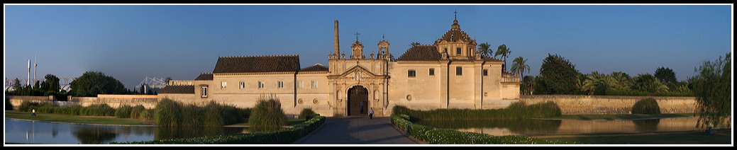 http://1.bp.blogspot.com/_c14lfTtUayc/SHeUndtiGLI/AAAAAAAAAdg/eRKqwIGzRaM/s1600/panoramica1.jpg