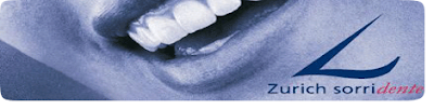 Seguro Dentário Zurich