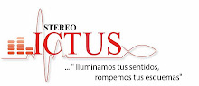 Volver a Stereo Ictus MG