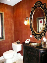 Smart Art Studios 2008