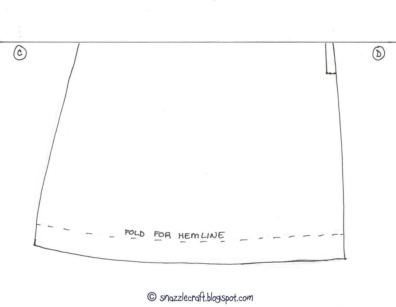 [18_24_month_dress_003.jpg]