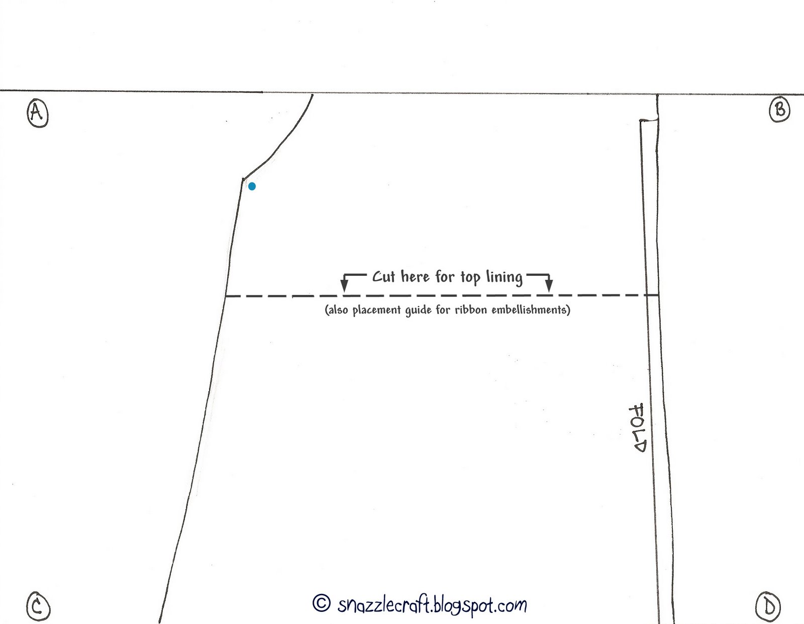 [18_24_month_dress_002.jpg]