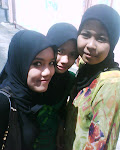 * mya*aina*aisya