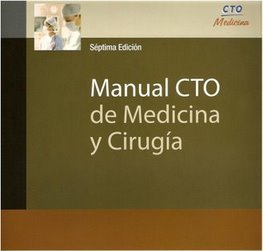 Descargar Manuales Cto 2010