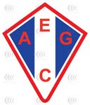 Esporte Clube Arroio Grande