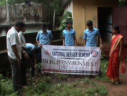 GVHSS Makkaraparamba