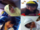 Foto saya