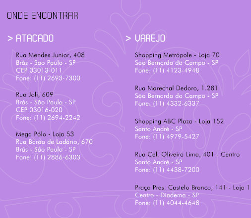 zune jeans mendes junior