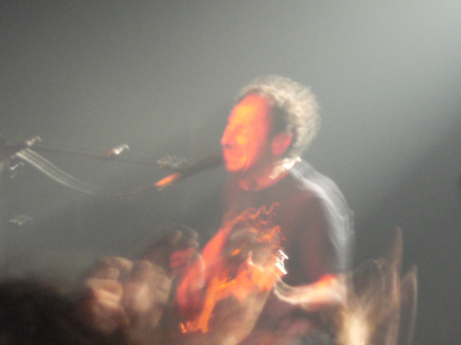 [DSCF2191.JPG]