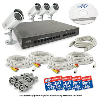 svat wireless security camera system svat wireless security camera system