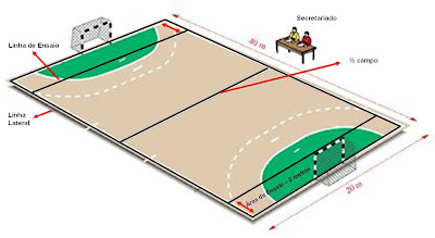 jogos de decorar y8 jogos d raparigas jogos de decorar y8 jogos d raparigas