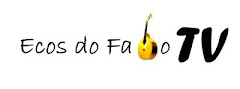 Canal Ecos do Fado