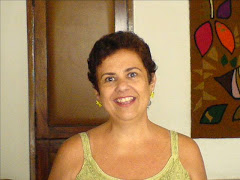 Sarah Costa