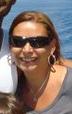 Verinha Almeida