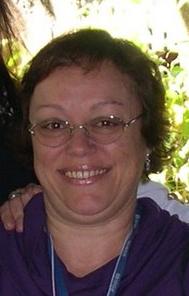 Priscila Mesquita