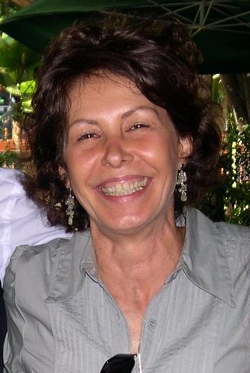 Heloísa Freitas