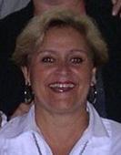 Gracinha Gosling