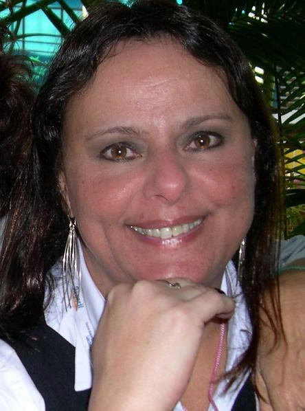 Haydée Goodman