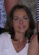 Danuza Betz