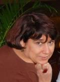 Silvia Sant'Iago