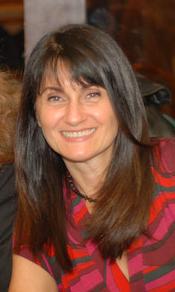 Isabel