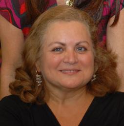 Maria Helena