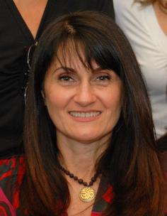 Isabel