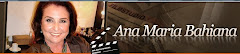 Ana Maria Bahiana