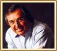 Laurentino Gomes