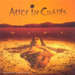 ¿Qué estáis escuchando ahora? Alice+in+Chains+-+Dirt+(1992)