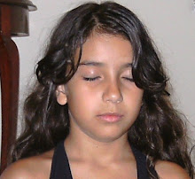 Sêde de mim-mesmo