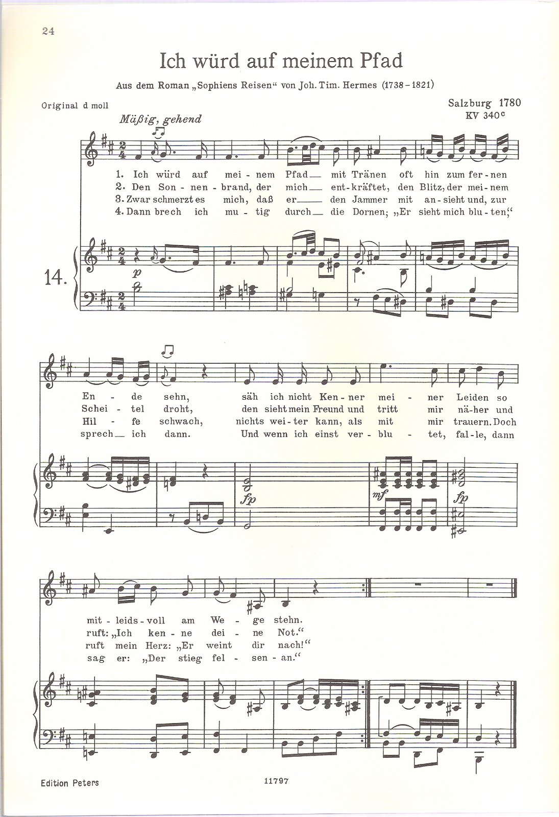 [sc00002e44.jpg]