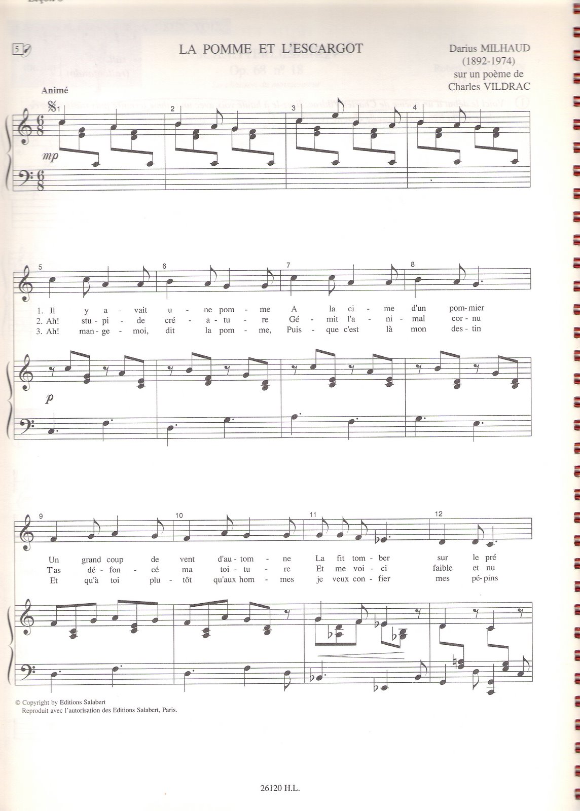 [milhaud1grau.jpg]