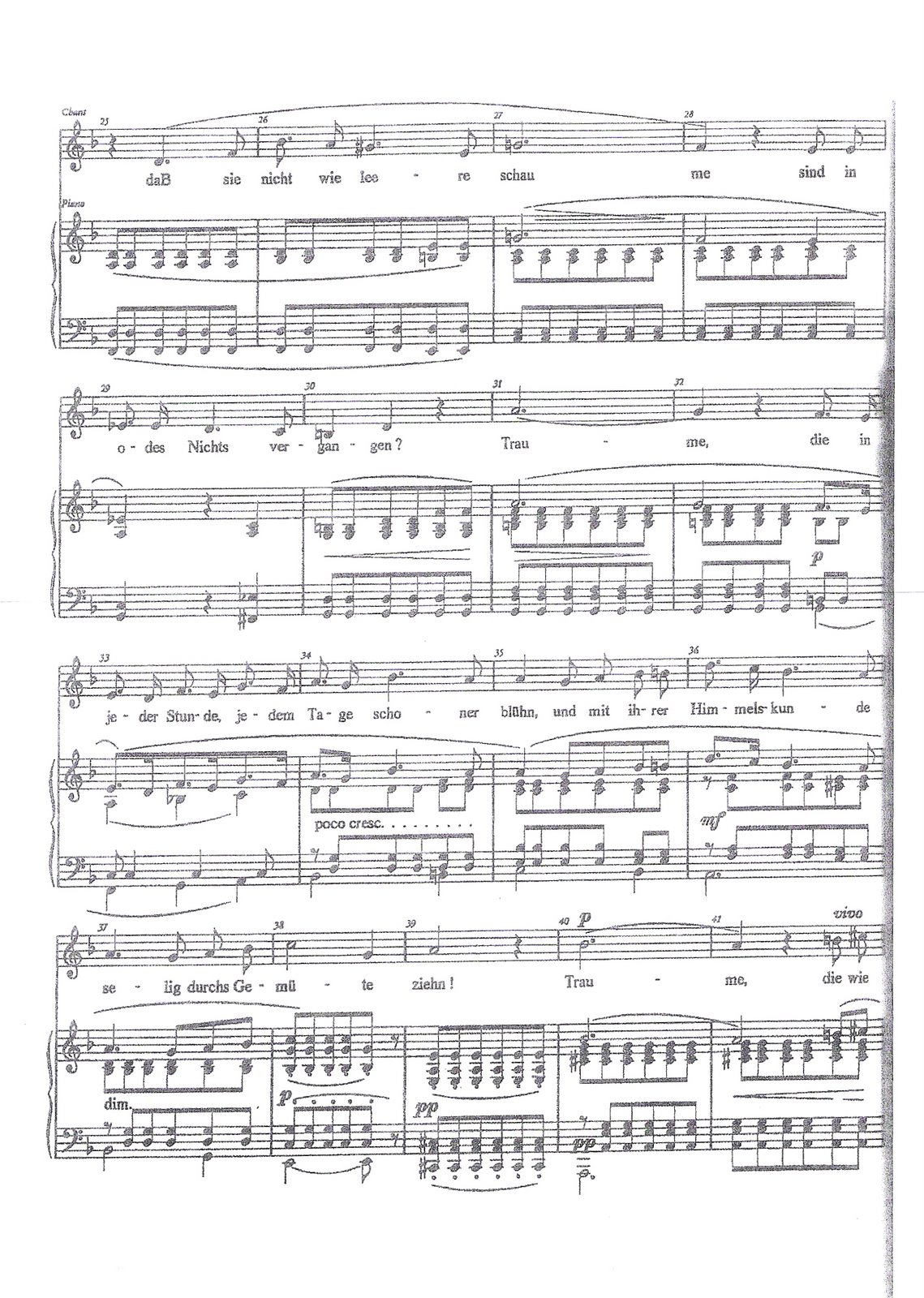 [traume2.jpg]