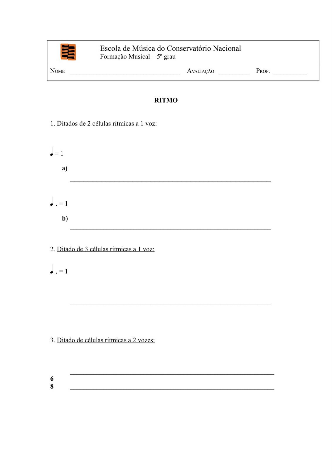 [teste5graualuno2.jpg]