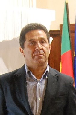 [Esquio_Pessegueiro+(16a).JPG]