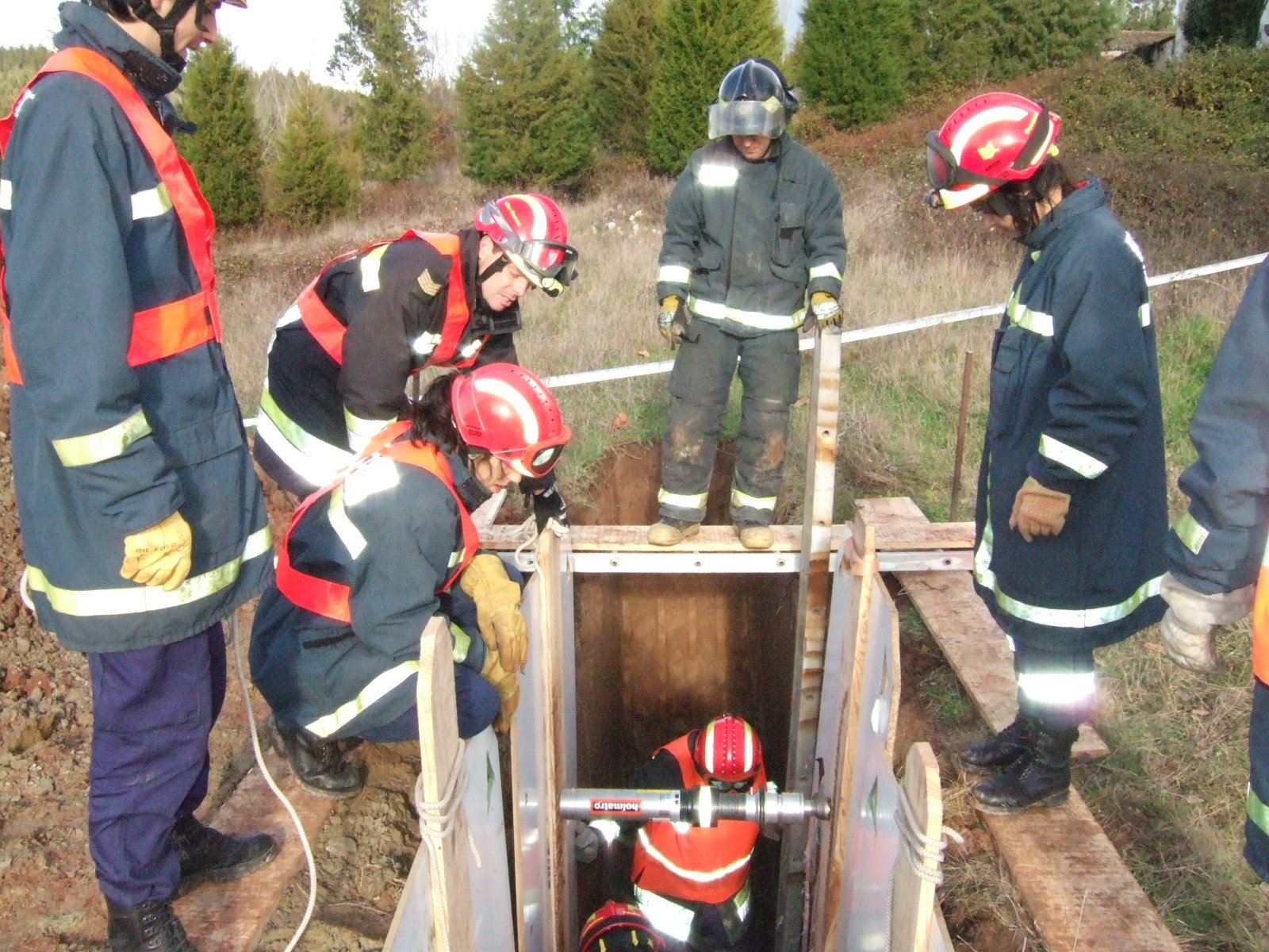 [curso+bombeiros.JPG]